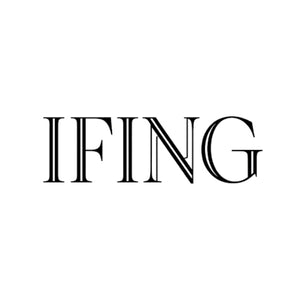 IFING
