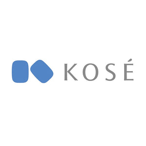 KOSE