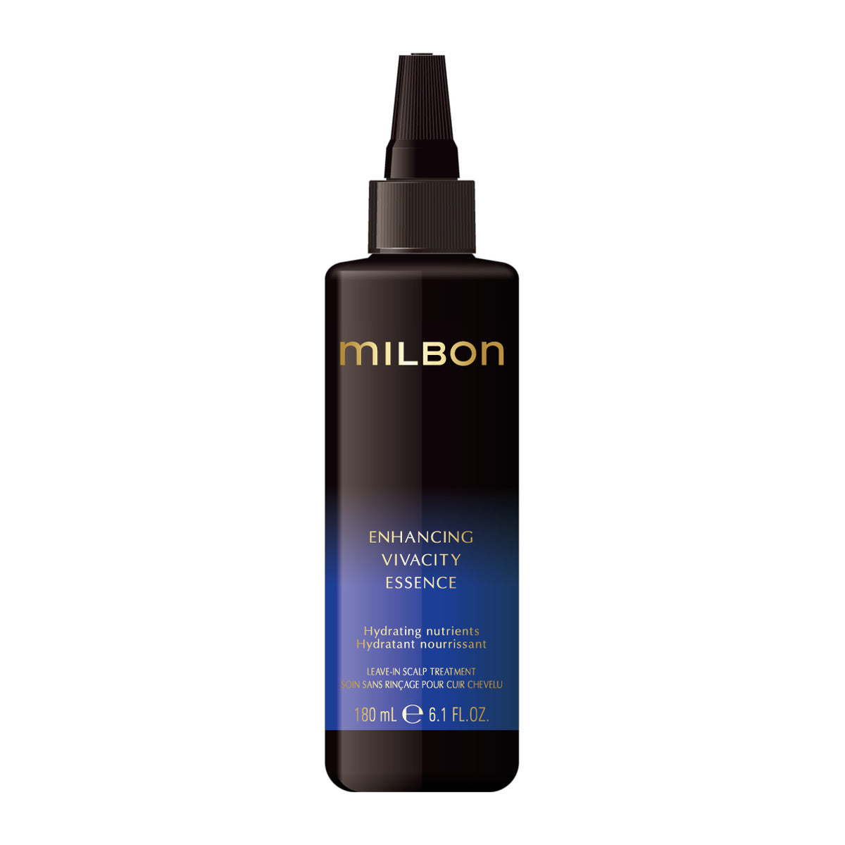 ミルボン エンハンシング ビバシティ エッセンス