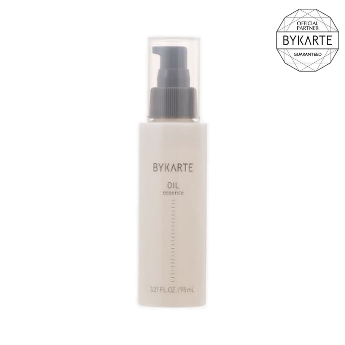 BYKARTE エッセンスオイル