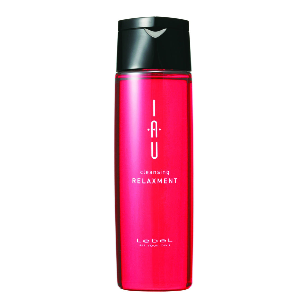 イオクレンジング リラックスメント