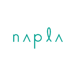 napla