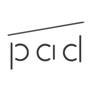 pad