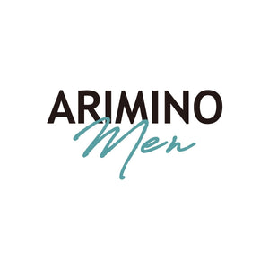 ARIMINO Men