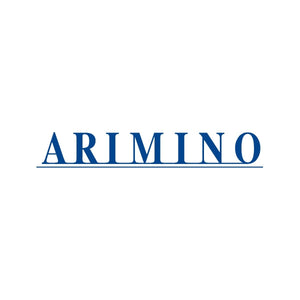 ARIMINO
