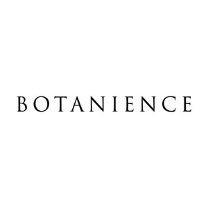 BOTANIENCE