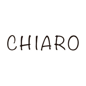 CHIARO
