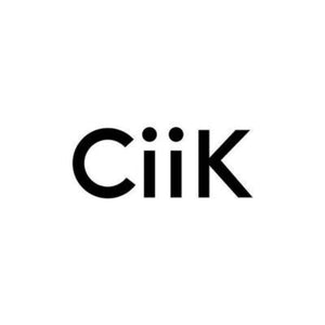 Ciik