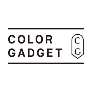 COLORGADGET