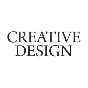 CREATIVE DESIGN