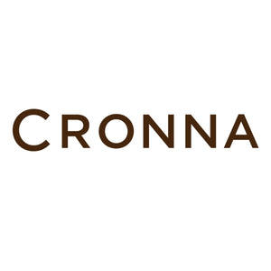 CRONNA