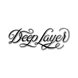 Deep layer