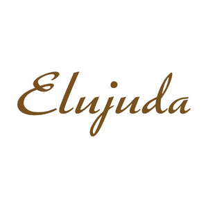 elujuda