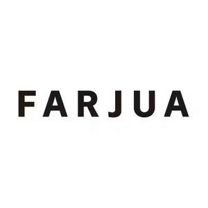 FARJUA
