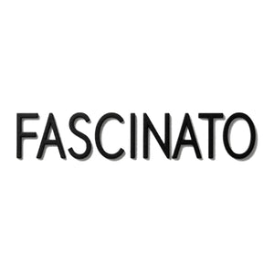 FASCINATO