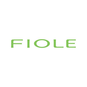 FIOLE