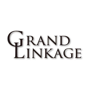 GRANDLINKAGE