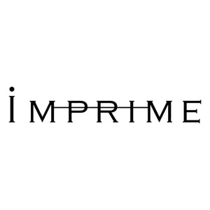 インプライム