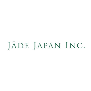 Jade Japan