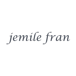 jemilefran