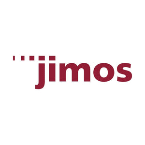 JIMOS