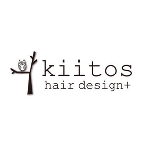 KIITOS