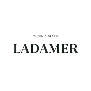 LADAMER
