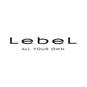 LebeL