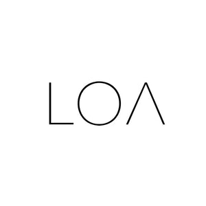 LOA