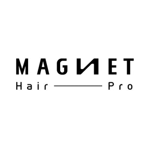 MAGNETHairPro