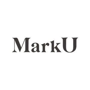 MarkU