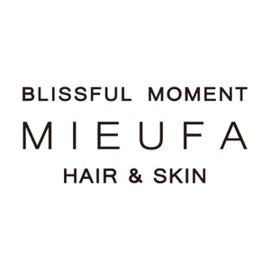 MIEUFA