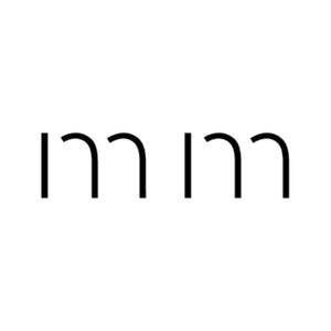mm