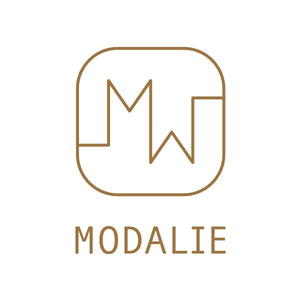 MODALIE