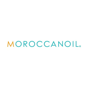 MOROCCANOIL