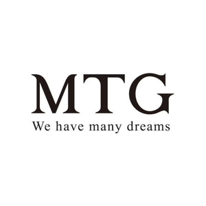 MTG
