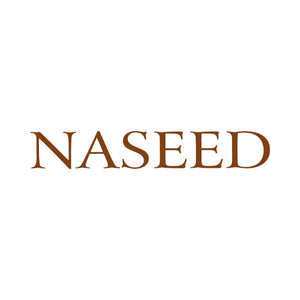 NASEED