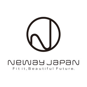 ニューウェイジャパン
