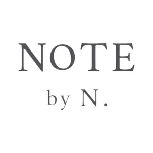 NOTE by N.