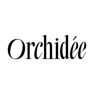 Orchidee