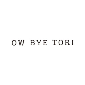 OWBYETORI