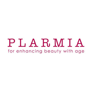 PLARMIA
