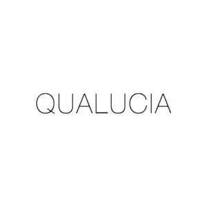 QUALUCIA