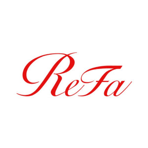 ReFa