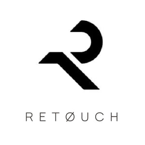 RETOUCH