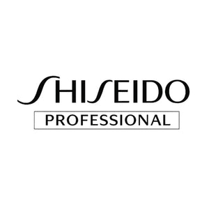 資生堂プロフェッショナル
