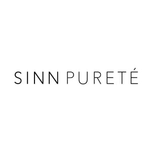 SINNPURETE
