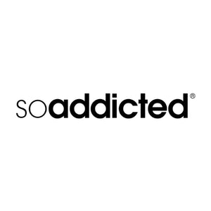 so addicted