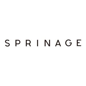 SPRINAGE