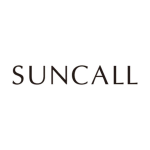 SUNCALL